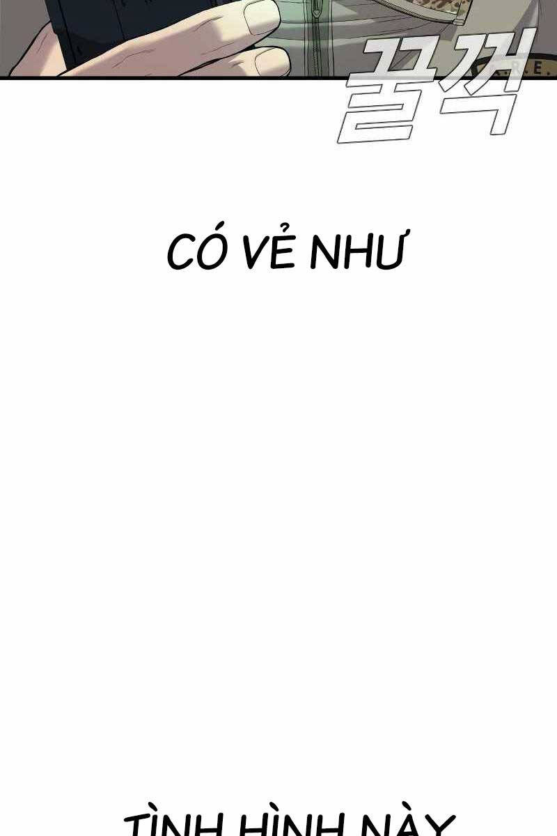 Bố Tôi Là Đặc Vụ Chapter 85 - Trang 2