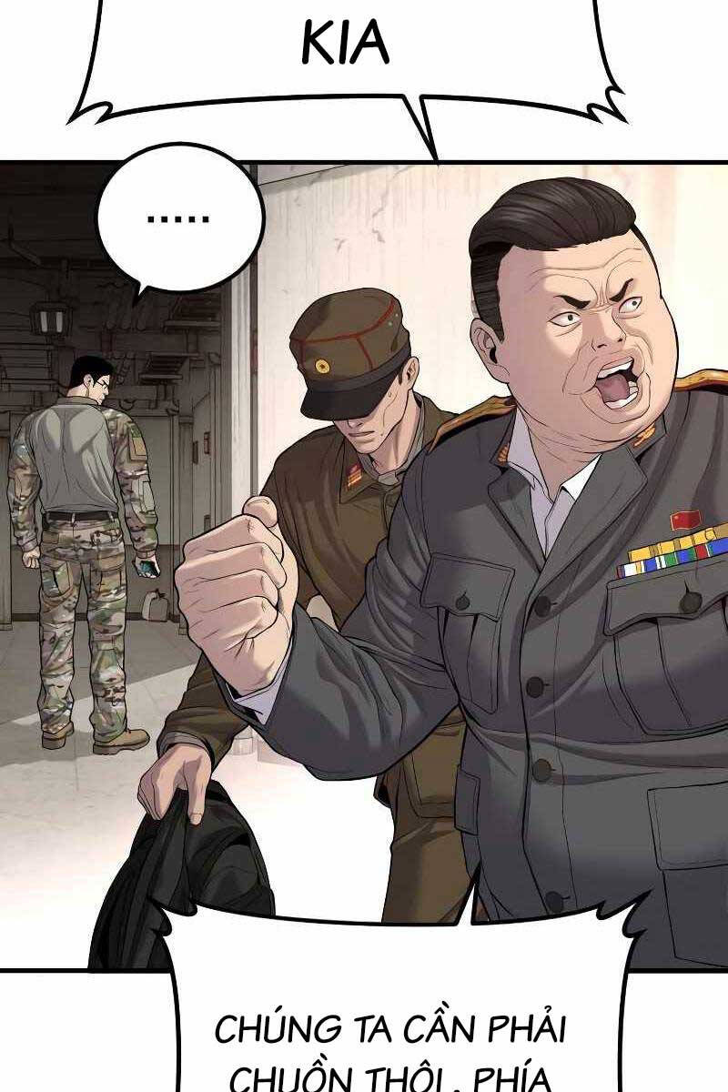 Bố Tôi Là Đặc Vụ Chapter 85 - Trang 2