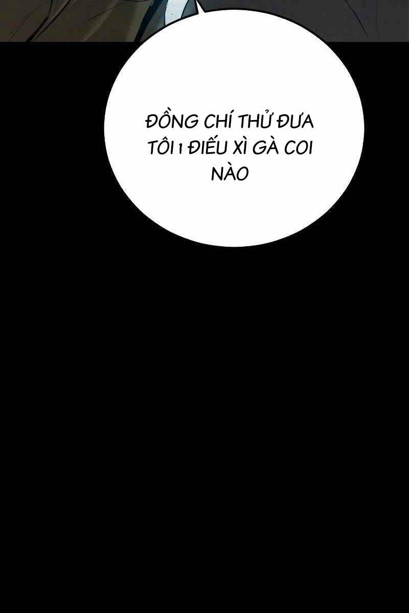 Bố Tôi Là Đặc Vụ Chapter 85 - Trang 2