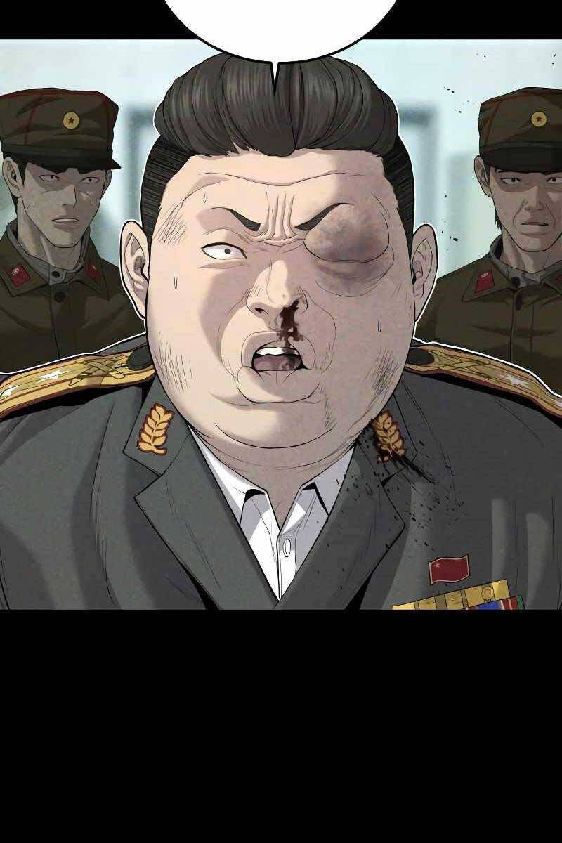 Bố Tôi Là Đặc Vụ Chapter 85 - Trang 2