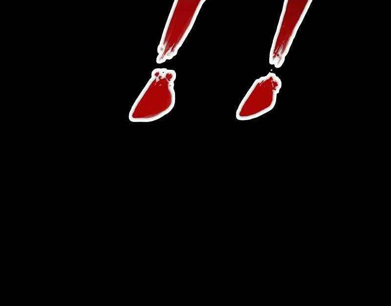 Bố Tôi Là Đặc Vụ Chapter 85 - Trang 2