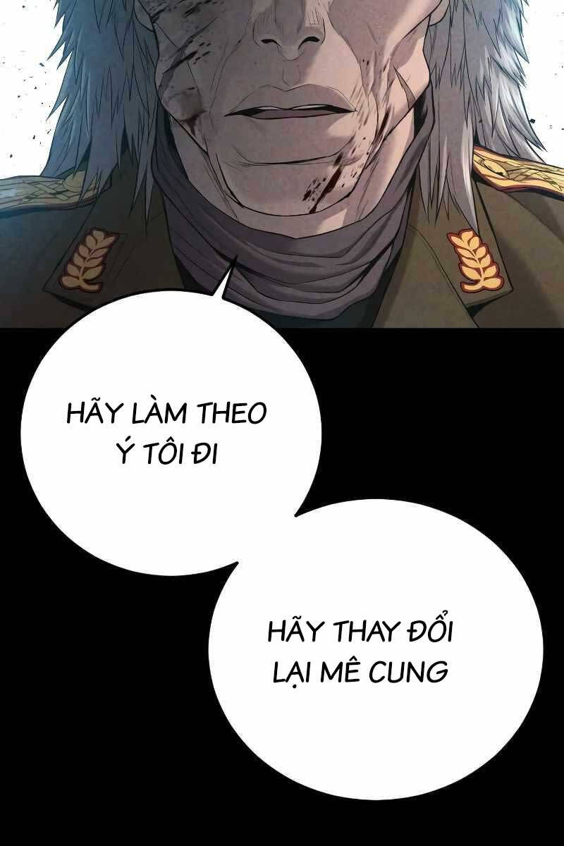 Bố Tôi Là Đặc Vụ Chapter 85 - Trang 2