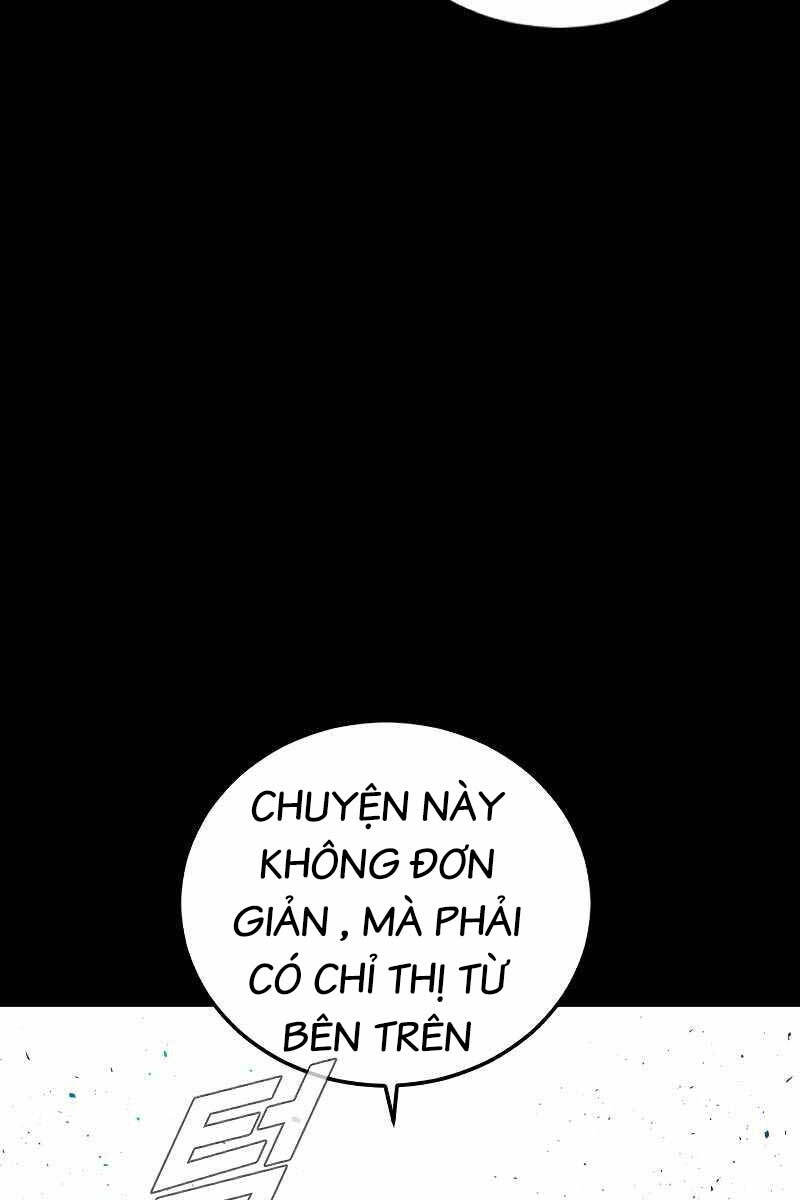 Bố Tôi Là Đặc Vụ Chapter 85 - Trang 2