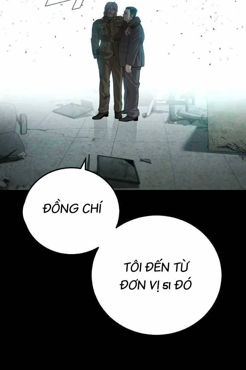 Bố Tôi Là Đặc Vụ Chapter 85 - Trang 2