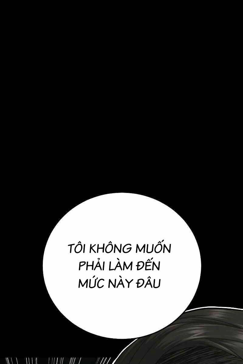 Bố Tôi Là Đặc Vụ Chapter 85 - Trang 2