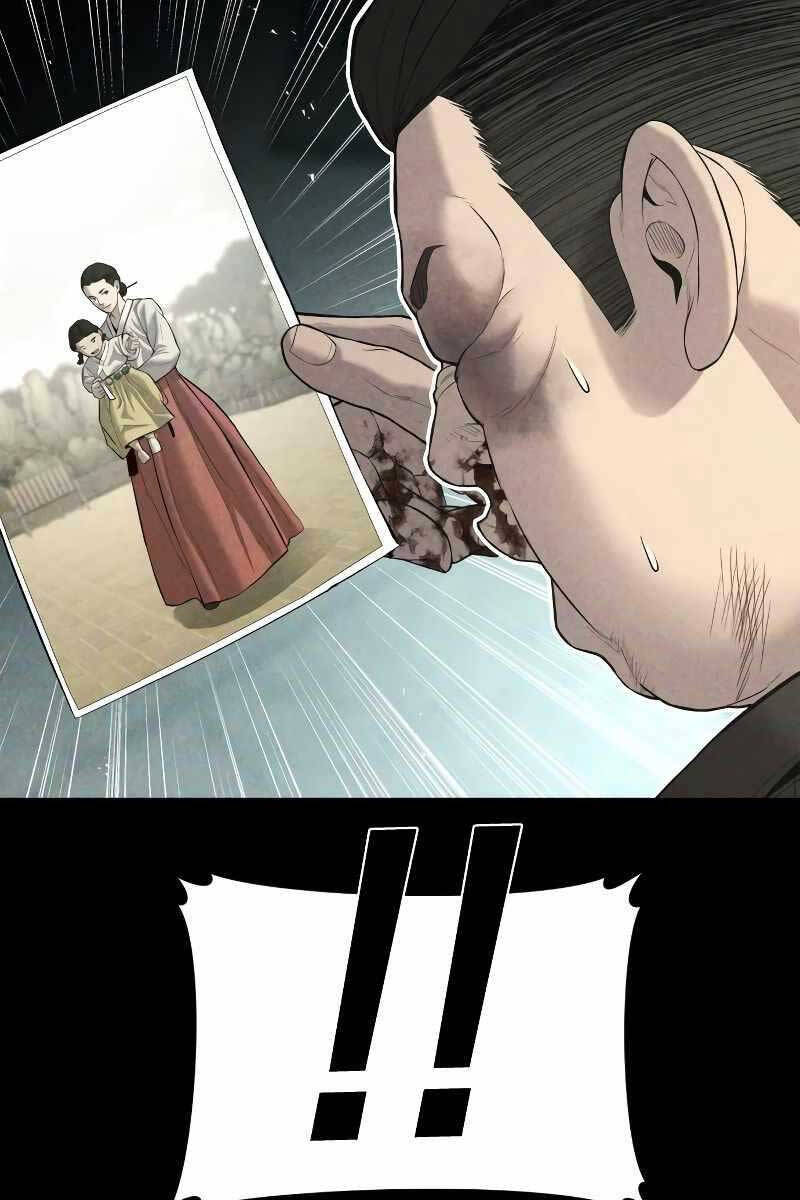 Bố Tôi Là Đặc Vụ Chapter 85 - Trang 2