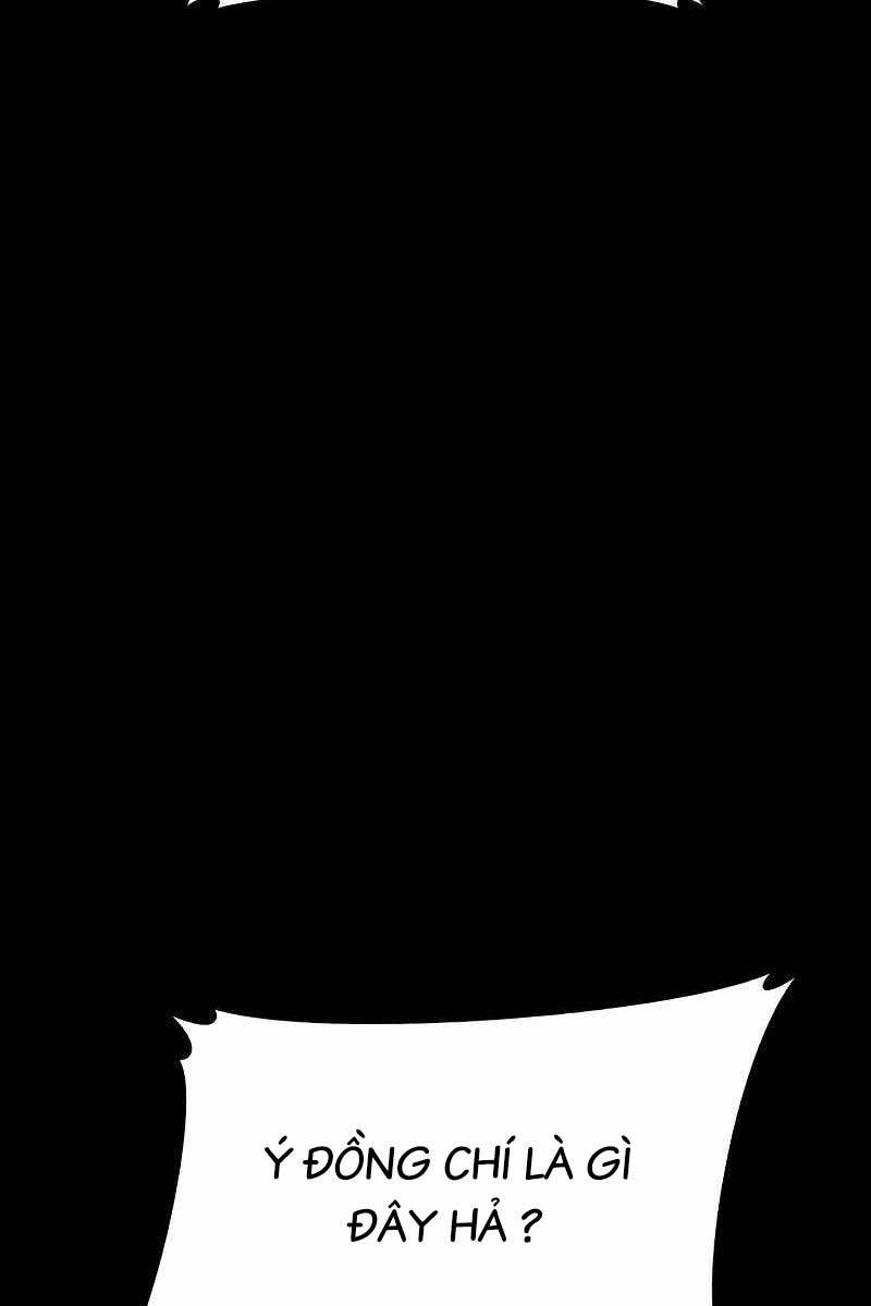 Bố Tôi Là Đặc Vụ Chapter 85 - Trang 2