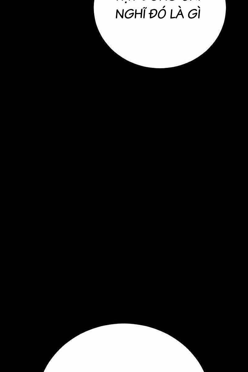 Bố Tôi Là Đặc Vụ Chapter 85 - Trang 2