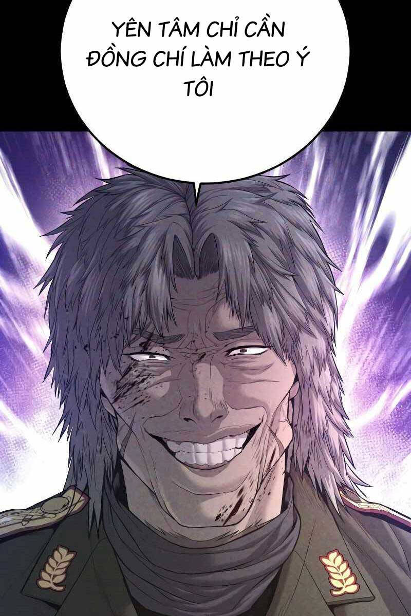 Bố Tôi Là Đặc Vụ Chapter 85 - Trang 2