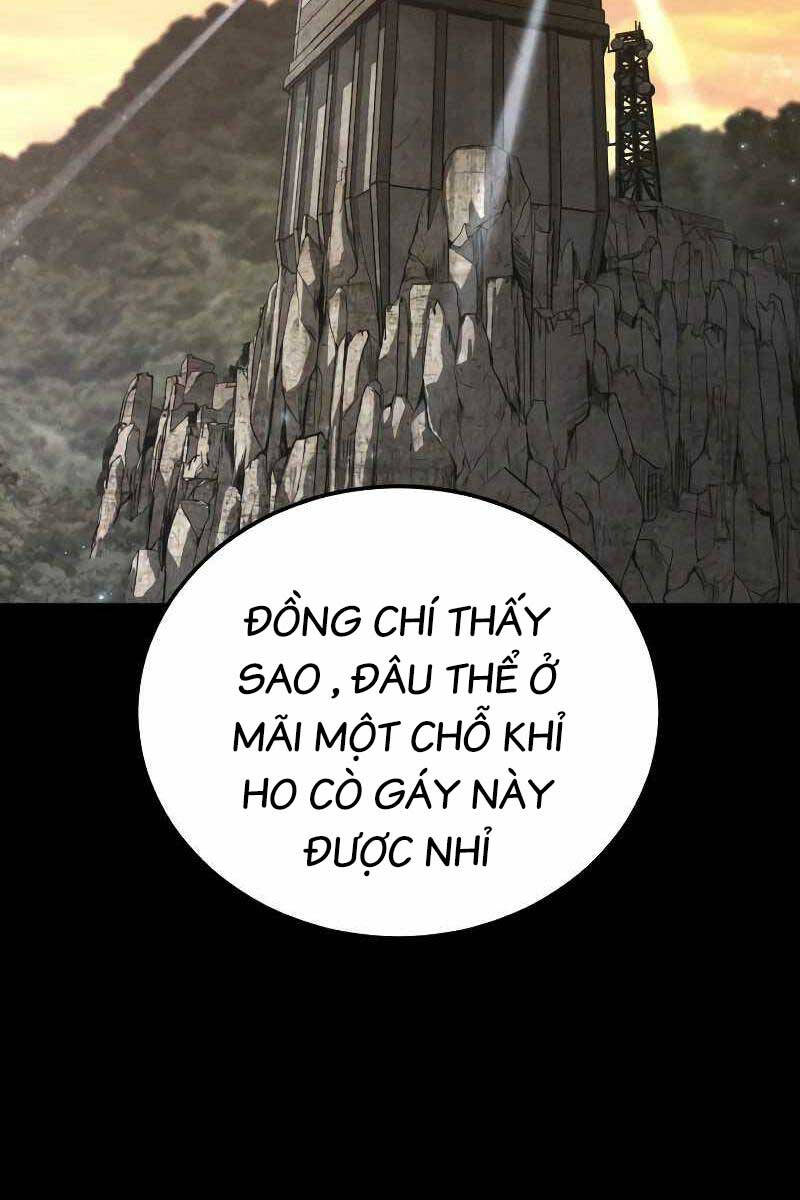 Bố Tôi Là Đặc Vụ Chapter 85 - Trang 2