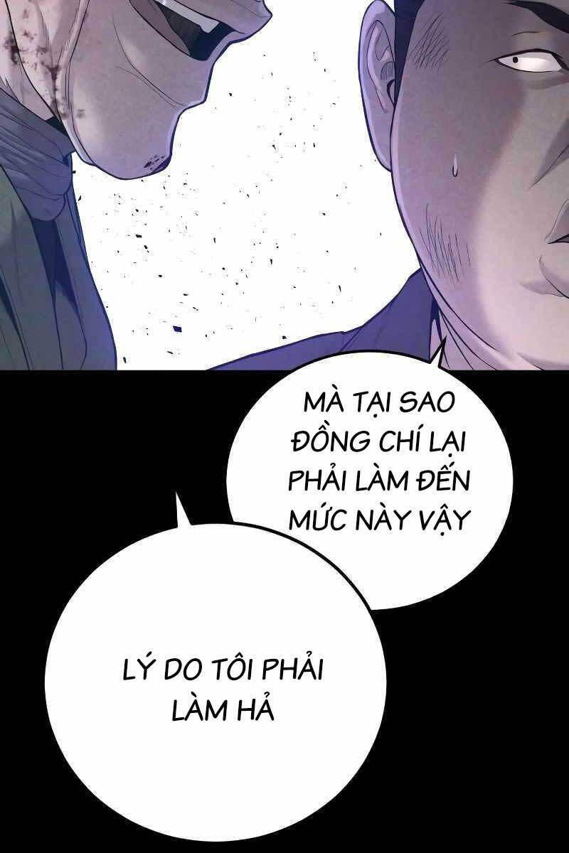 Bố Tôi Là Đặc Vụ Chapter 85 - Trang 2