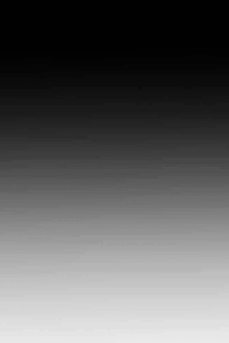 Bố Tôi Là Đặc Vụ Chapter 85 - Trang 2