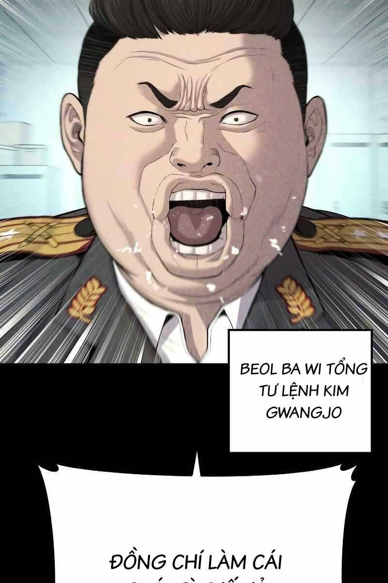 Bố Tôi Là Đặc Vụ Chapter 85 - Trang 2