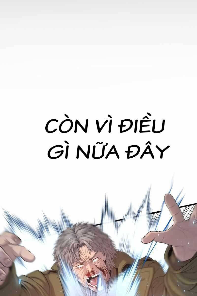 Bố Tôi Là Đặc Vụ Chapter 85 - Trang 2