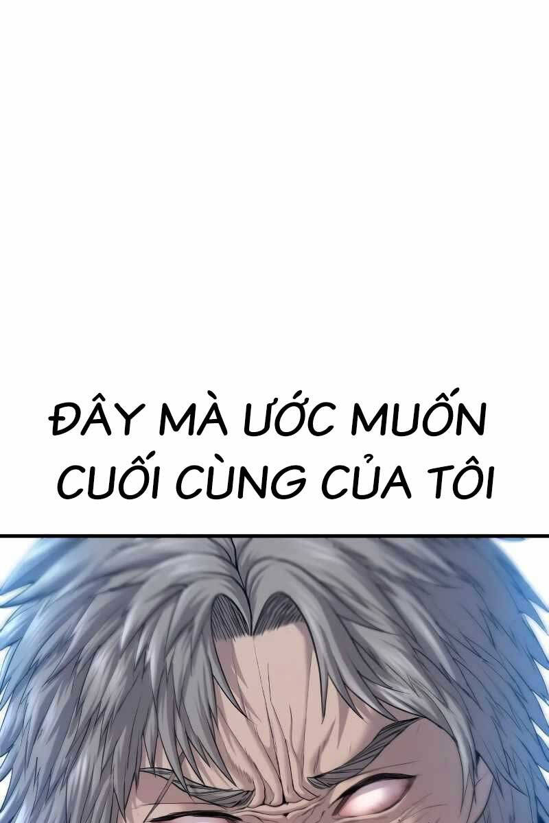 Bố Tôi Là Đặc Vụ Chapter 85 - Trang 2