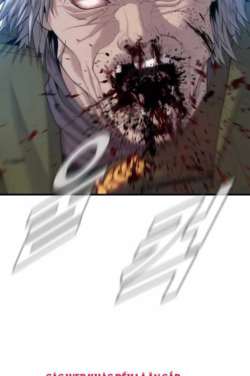 Bố Tôi Là Đặc Vụ Chapter 85 - Trang 2