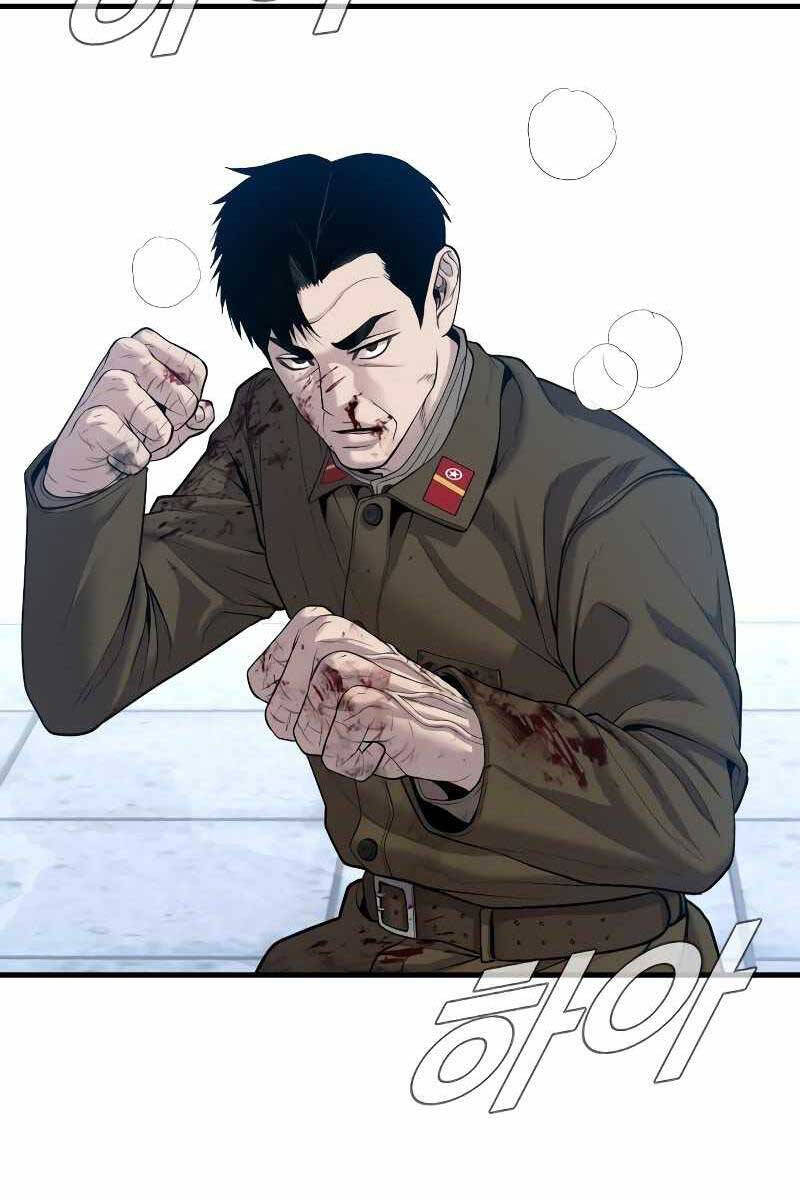 Bố Tôi Là Đặc Vụ Chapter 85 - Trang 2