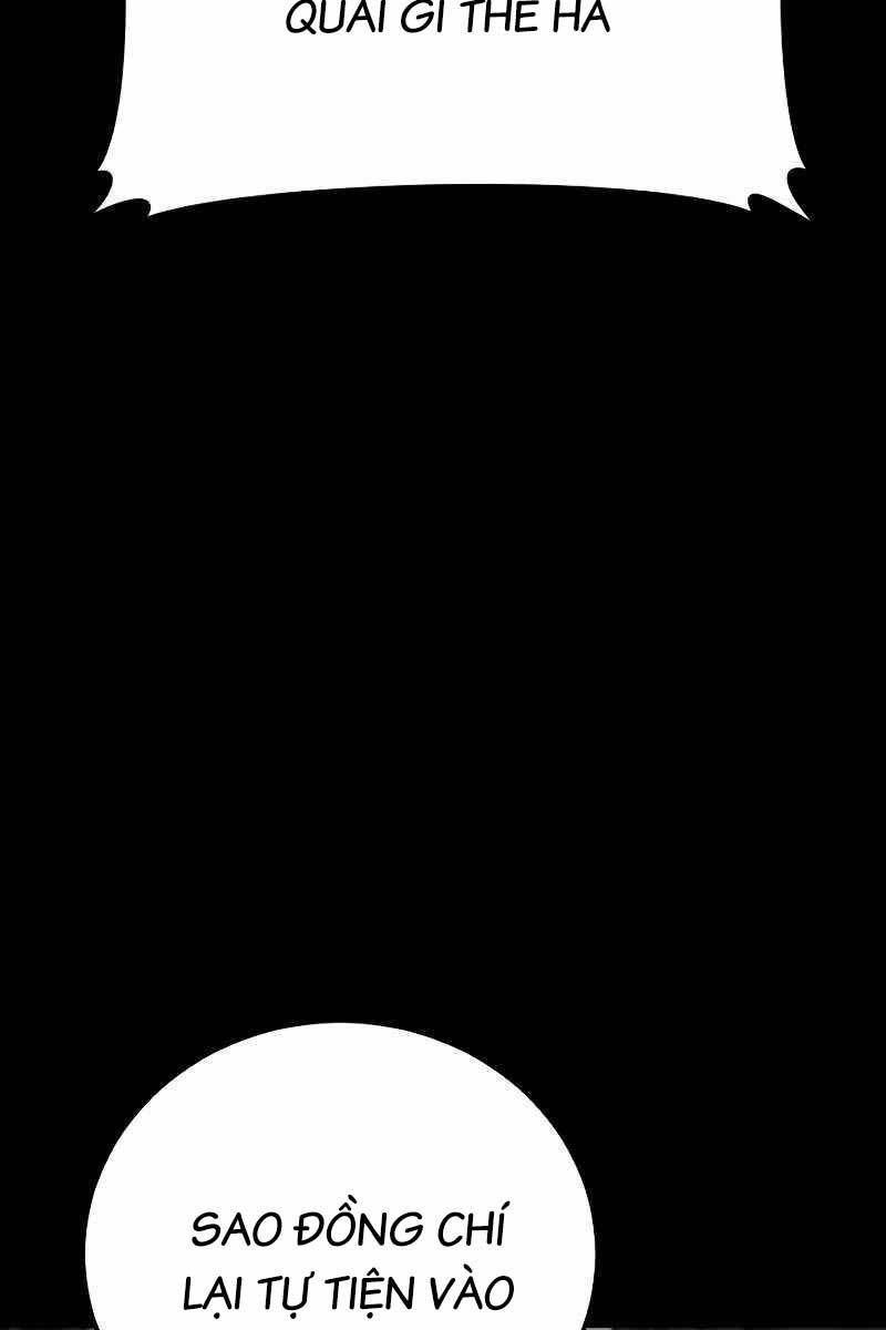 Bố Tôi Là Đặc Vụ Chapter 85 - Trang 2