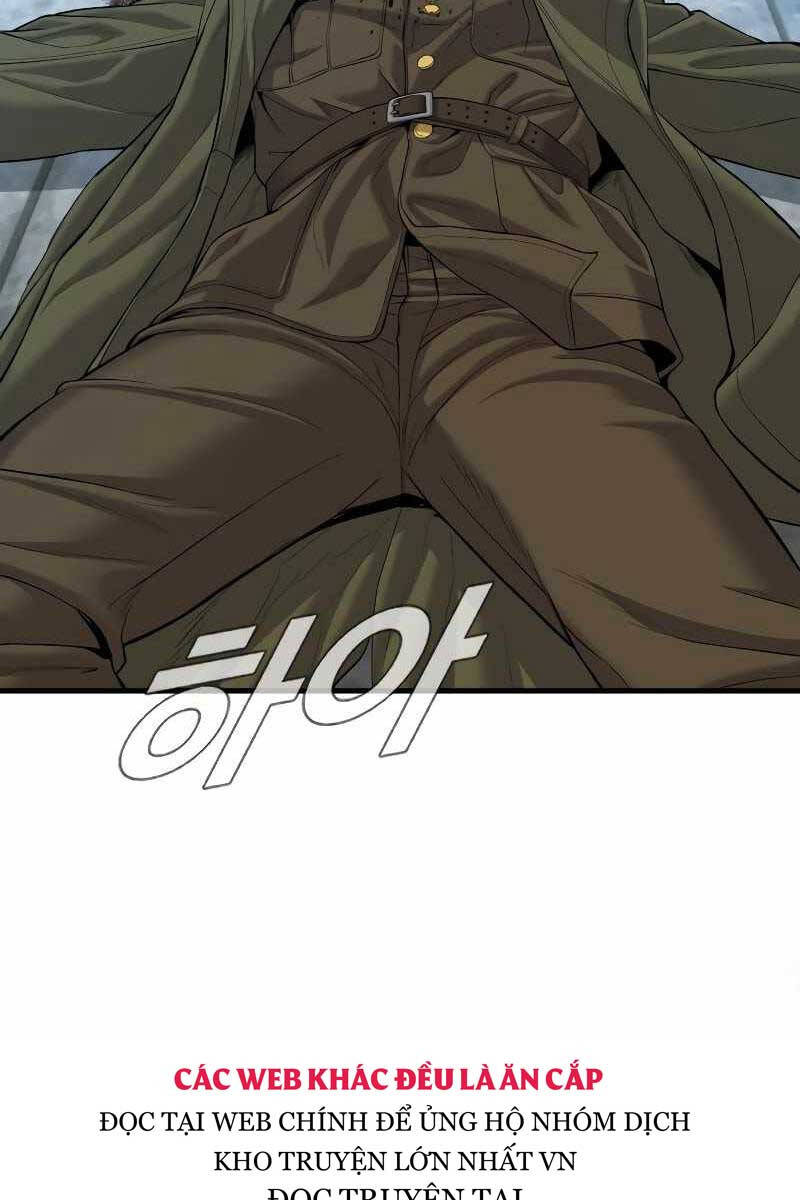 Bố Tôi Là Đặc Vụ Chapter 85 - Trang 2