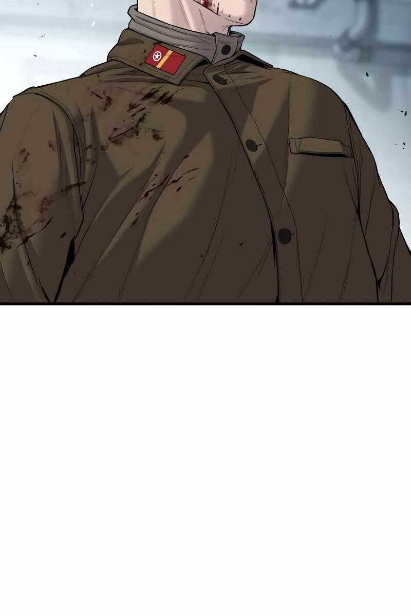 Bố Tôi Là Đặc Vụ Chapter 85 - Trang 2