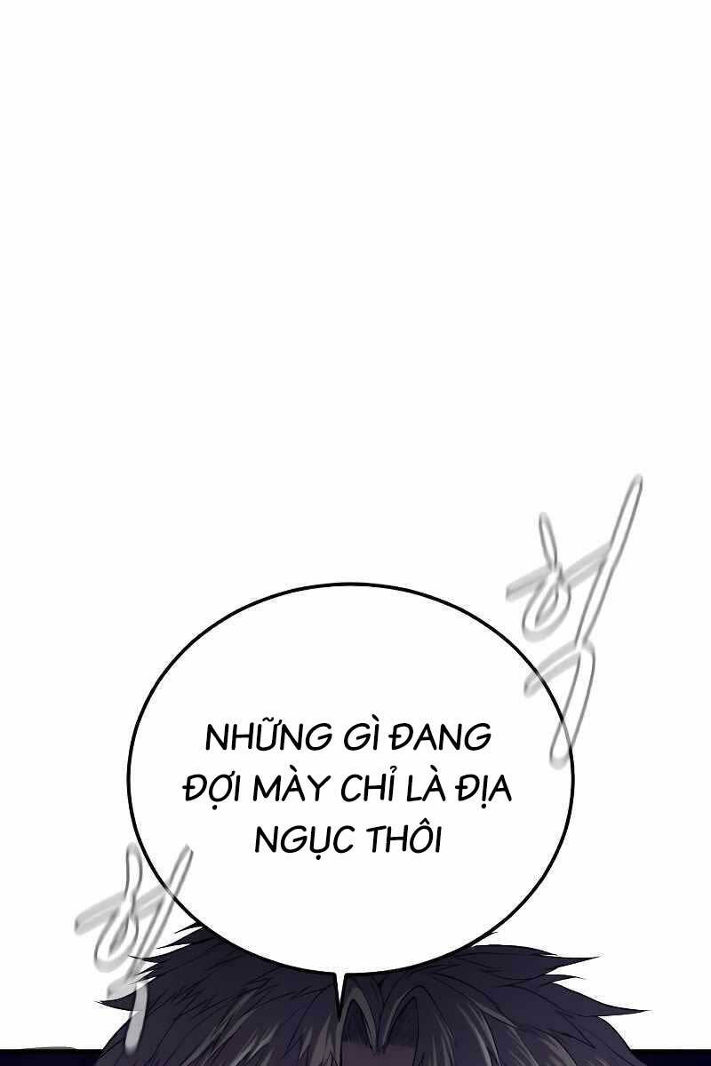 Bố Tôi Là Đặc Vụ Chapter 85 - Trang 2