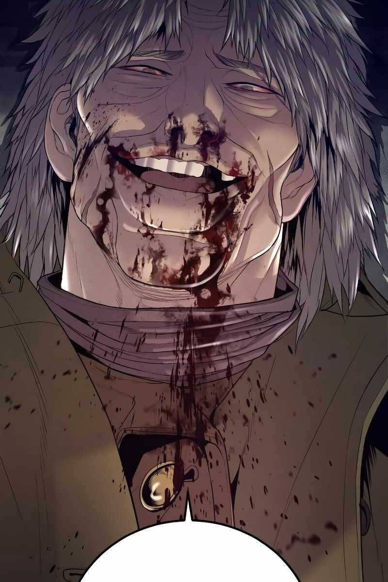 Bố Tôi Là Đặc Vụ Chapter 85 - Trang 2