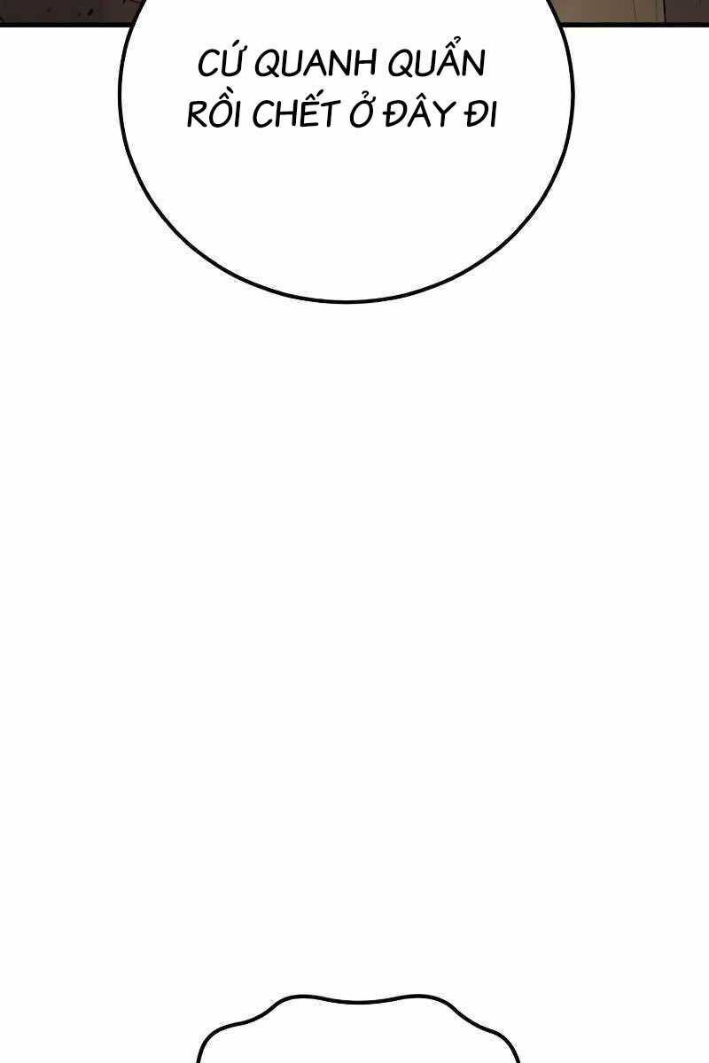 Bố Tôi Là Đặc Vụ Chapter 85 - Trang 2