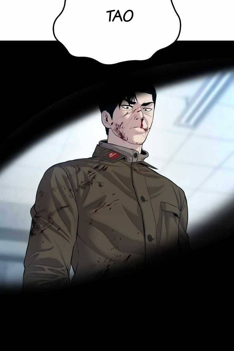 Bố Tôi Là Đặc Vụ Chapter 85 - Trang 2