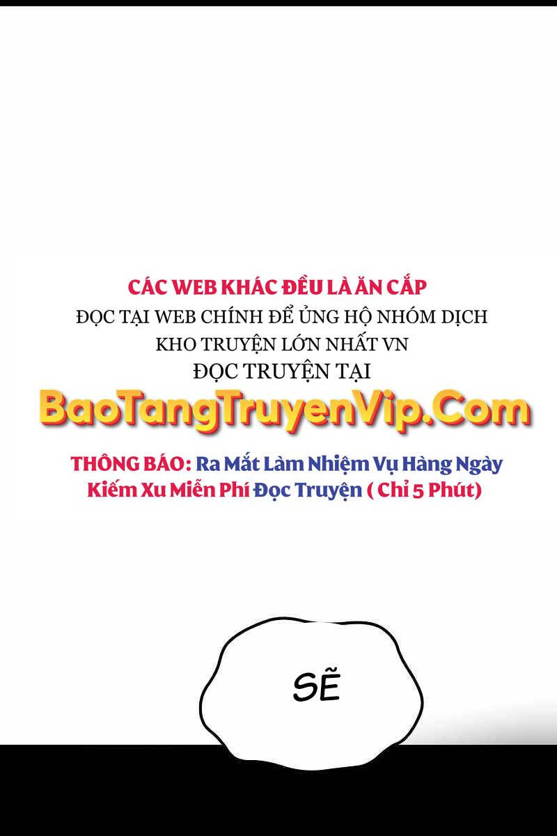 Bố Tôi Là Đặc Vụ Chapter 85 - Trang 2