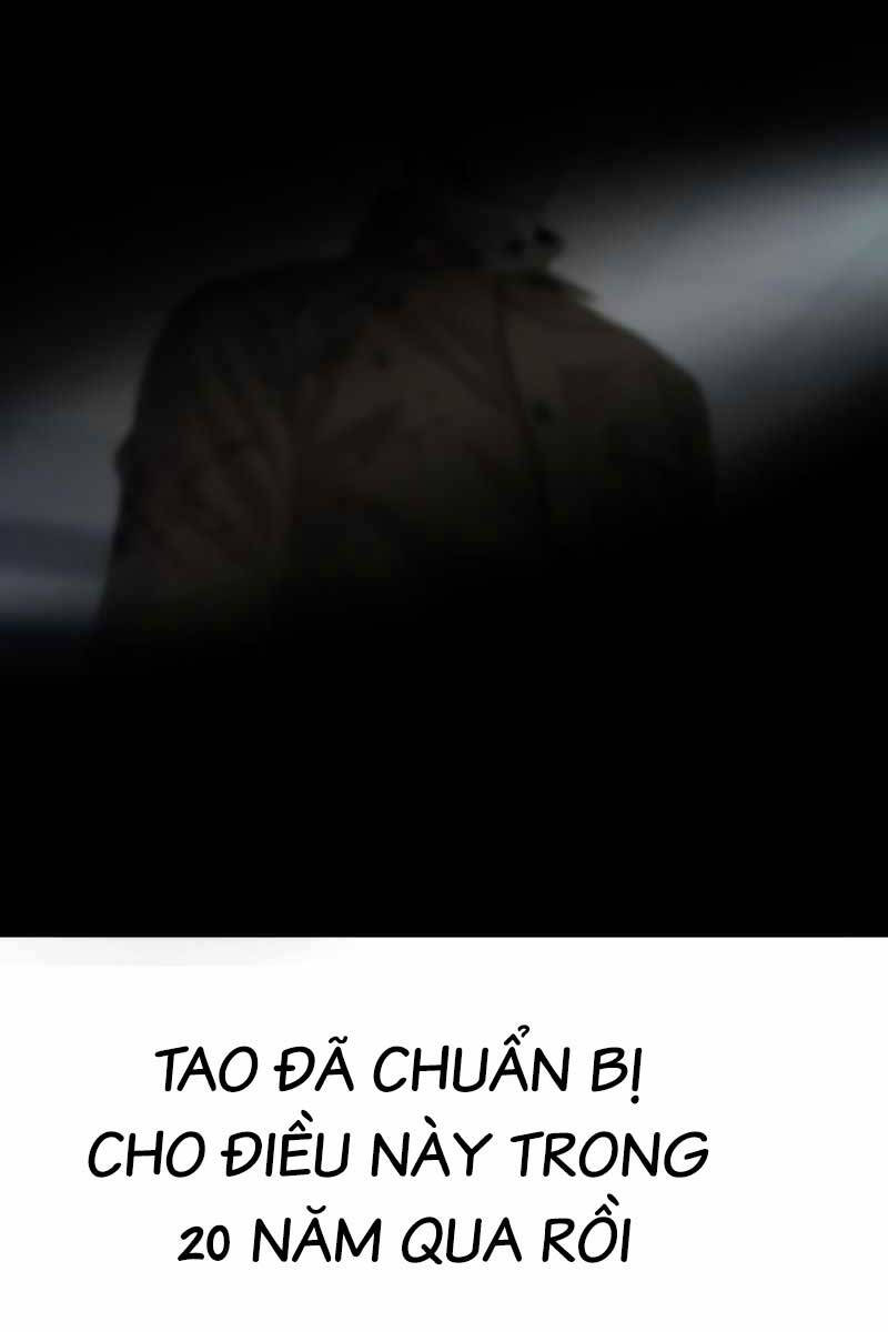 Bố Tôi Là Đặc Vụ Chapter 85 - Trang 2