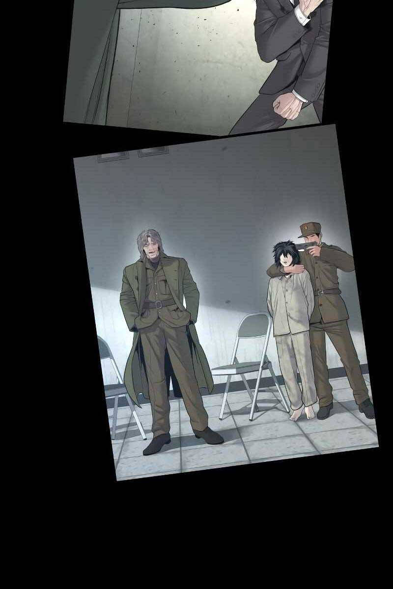 Bố Tôi Là Đặc Vụ Chapter 85 - Trang 2