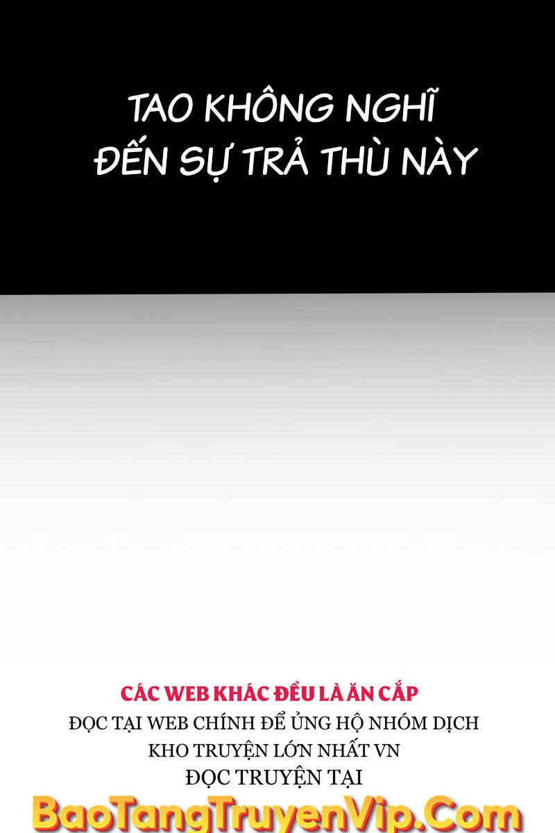 Bố Tôi Là Đặc Vụ Chapter 85 - Trang 2