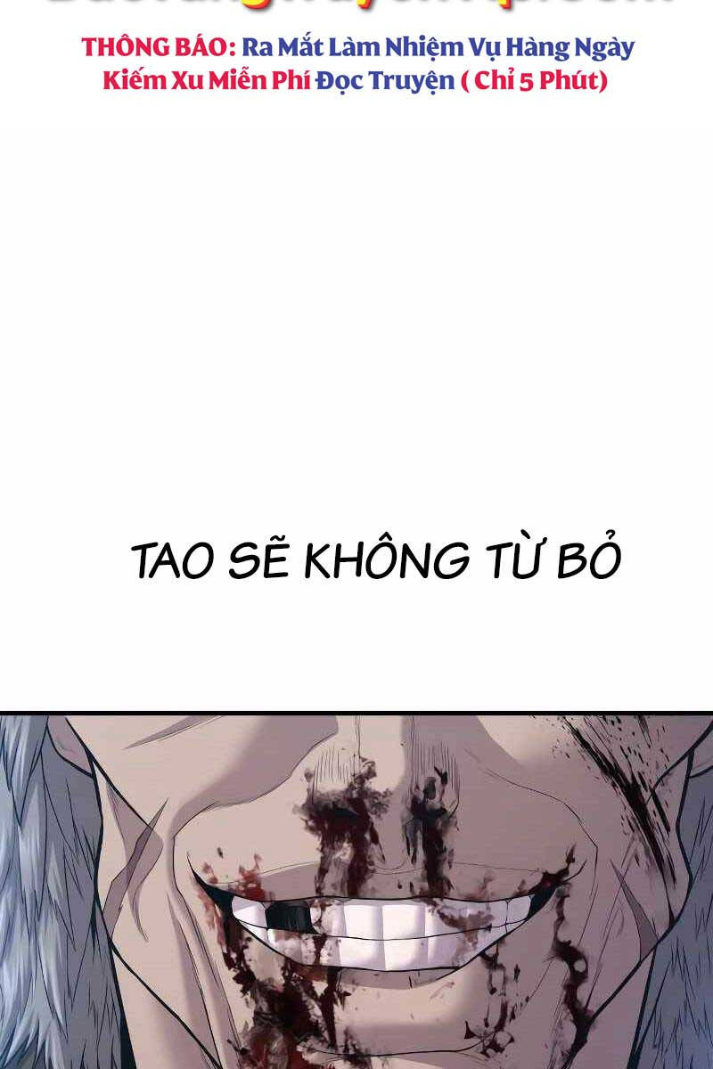 Bố Tôi Là Đặc Vụ Chapter 85 - Trang 2