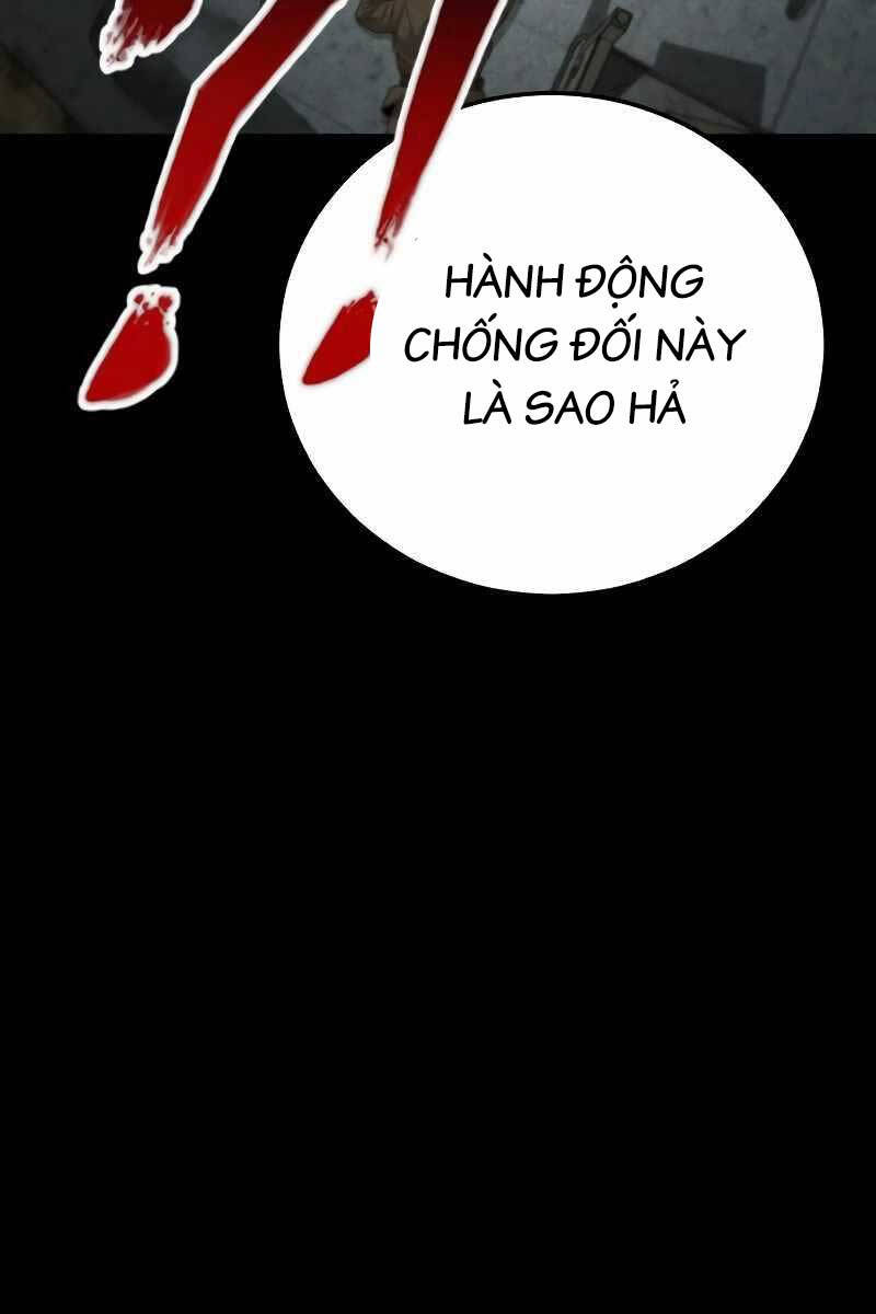 Bố Tôi Là Đặc Vụ Chapter 85 - Trang 2