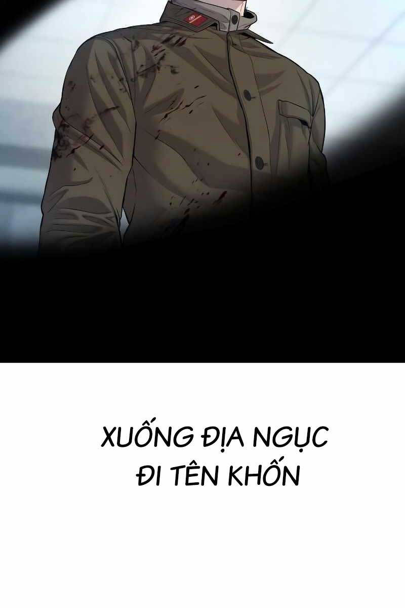 Bố Tôi Là Đặc Vụ Chapter 85 - Trang 2
