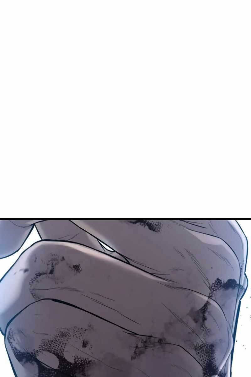 Bố Tôi Là Đặc Vụ Chapter 85 - Trang 2