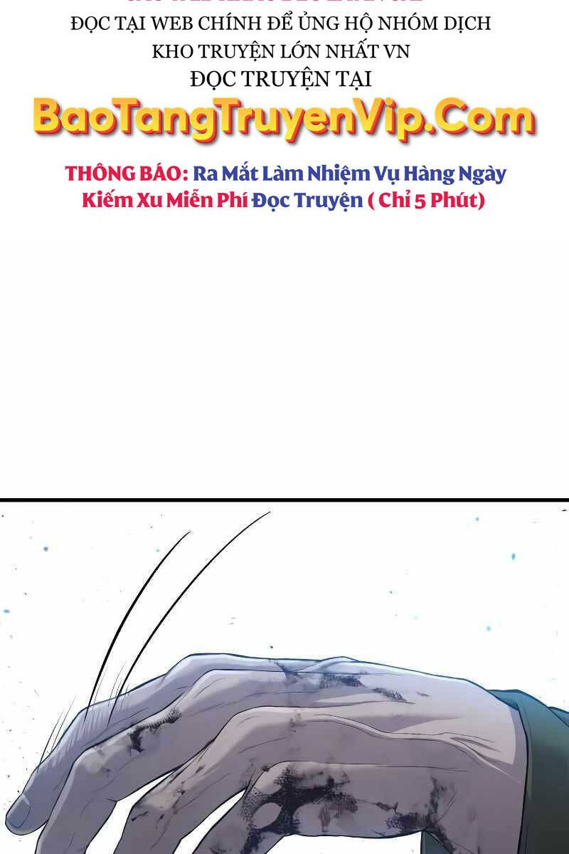 Bố Tôi Là Đặc Vụ Chapter 85 - Trang 2