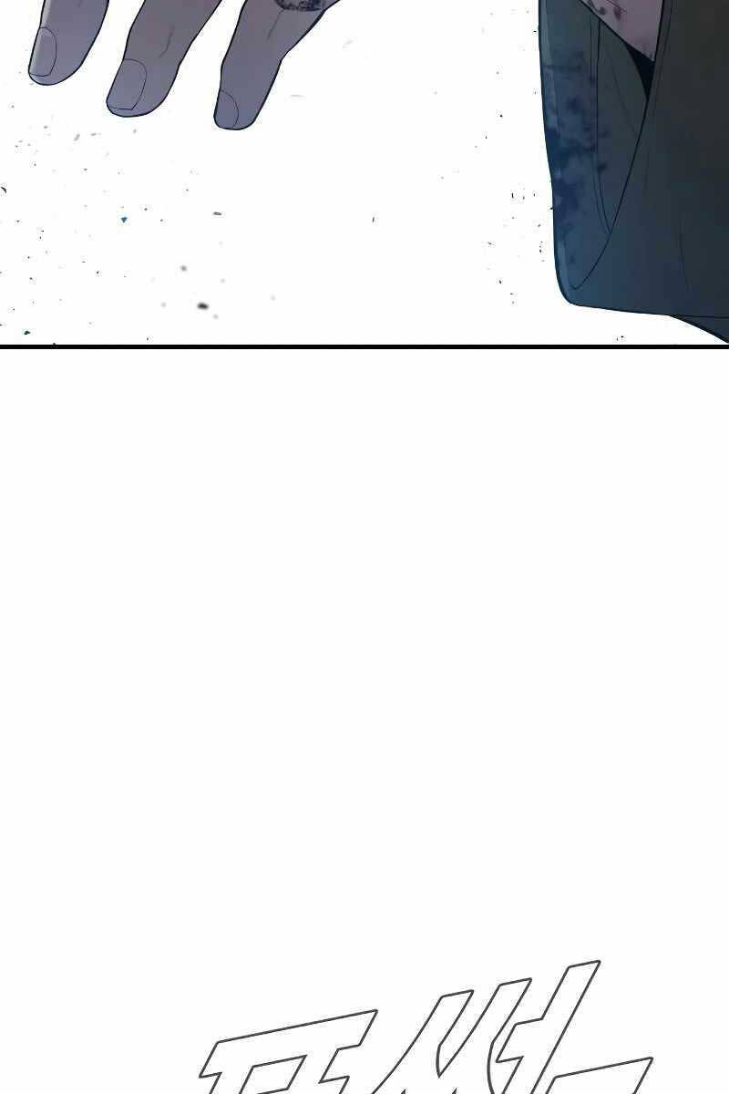 Bố Tôi Là Đặc Vụ Chapter 85 - Trang 2