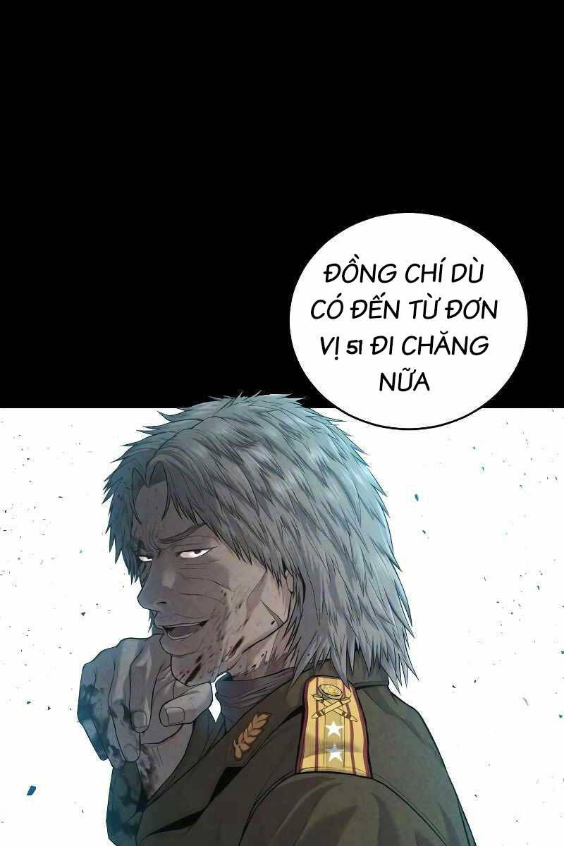 Bố Tôi Là Đặc Vụ Chapter 85 - Trang 2