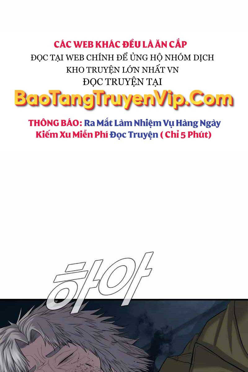 Bố Tôi Là Đặc Vụ Chapter 85 - Trang 2