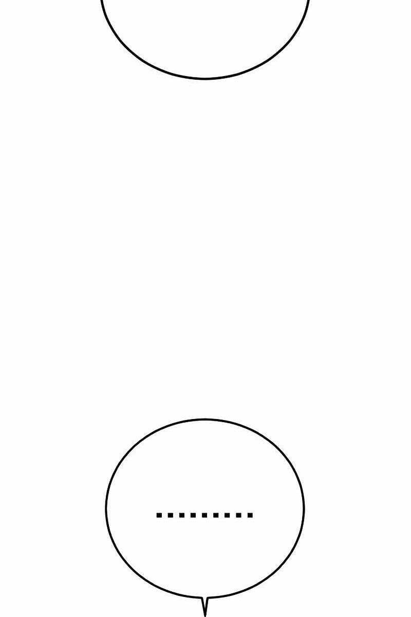 Bố Tôi Là Đặc Vụ Chapter 85 - Trang 2