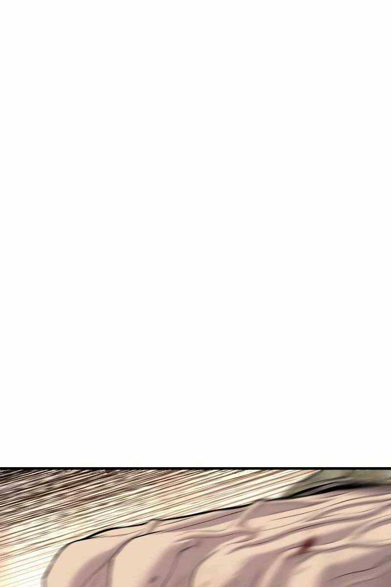 Bố Tôi Là Đặc Vụ Chapter 85 - Trang 2