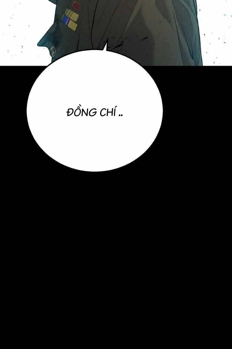 Bố Tôi Là Đặc Vụ Chapter 85 - Trang 2