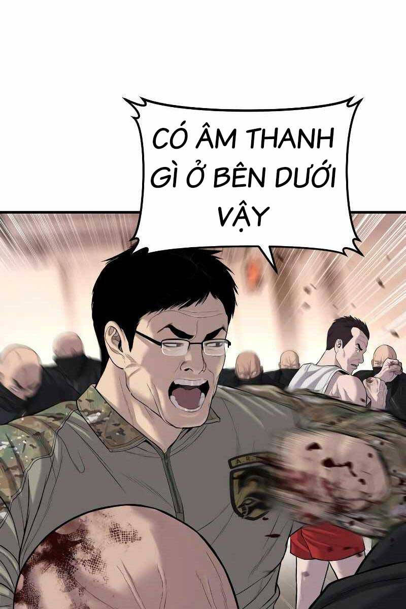 Bố Tôi Là Đặc Vụ Chapter 85 - Trang 2