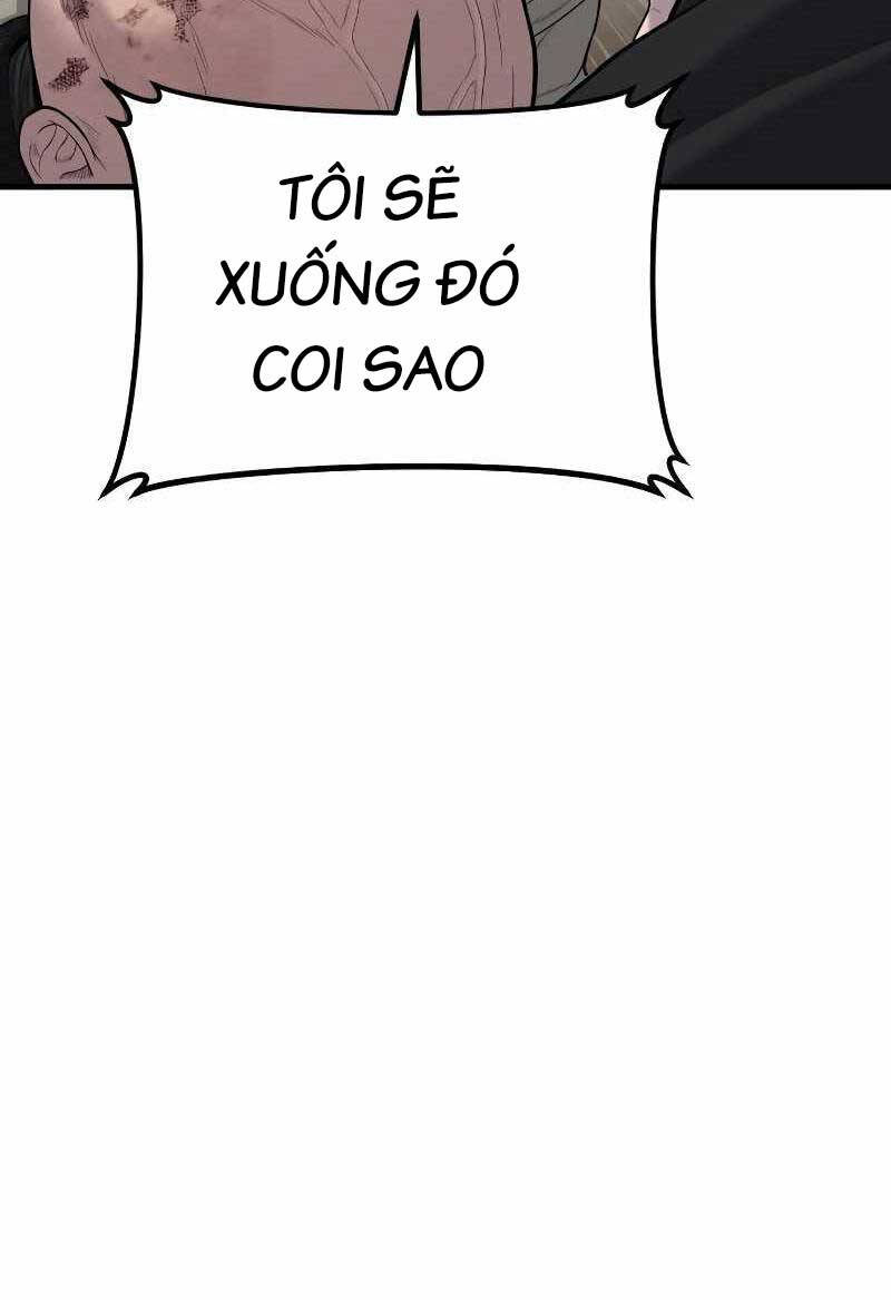 Bố Tôi Là Đặc Vụ Chapter 85 - Trang 2