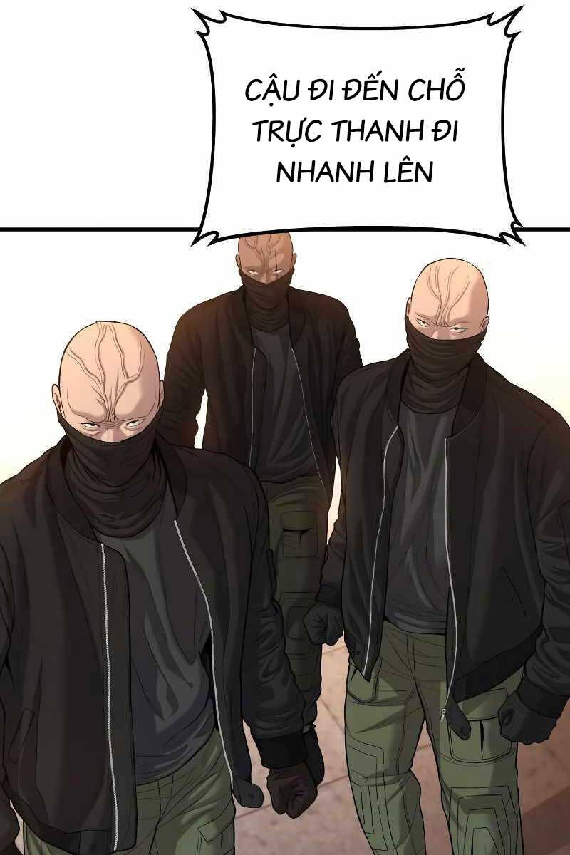 Bố Tôi Là Đặc Vụ Chapter 85 - Trang 2