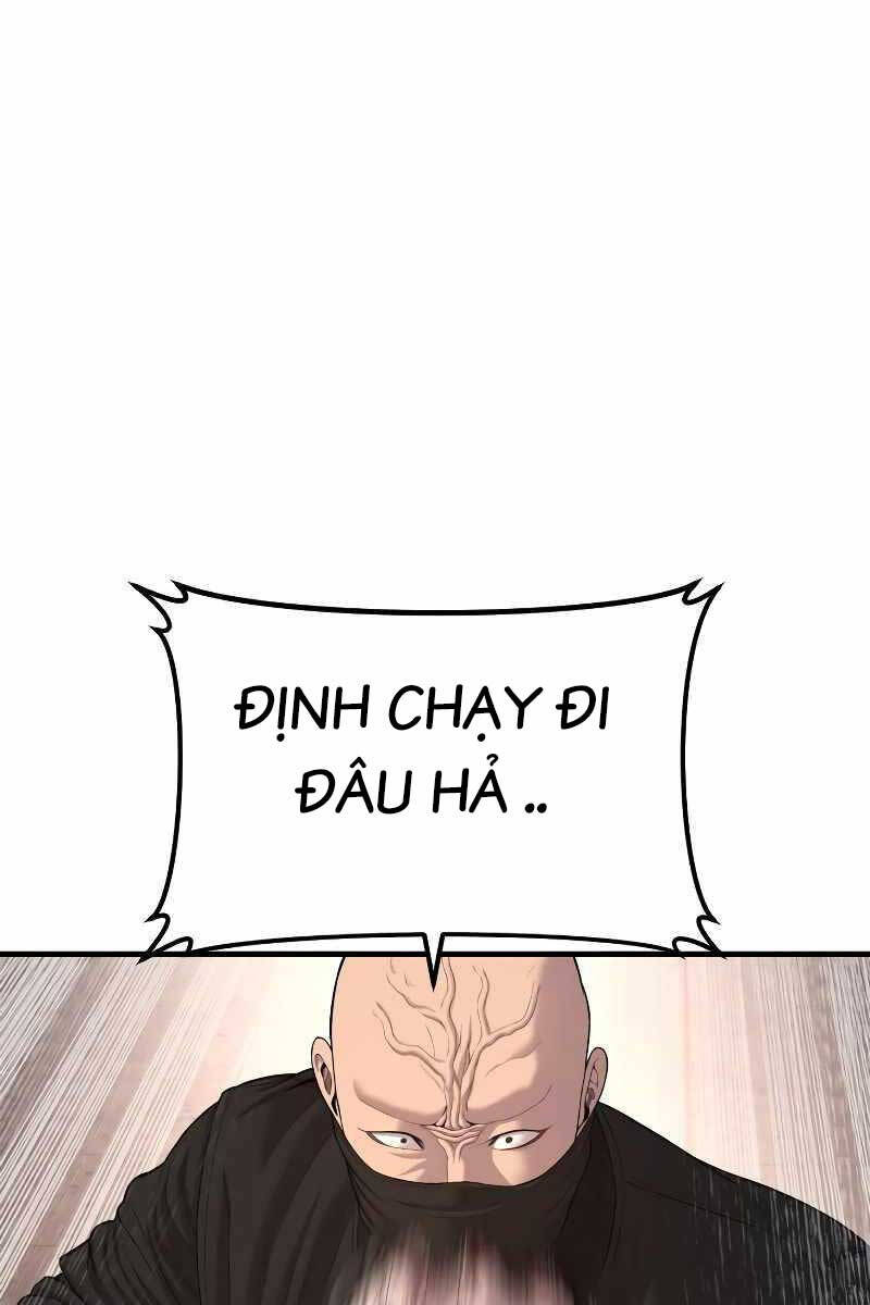 Bố Tôi Là Đặc Vụ Chapter 85 - Trang 2