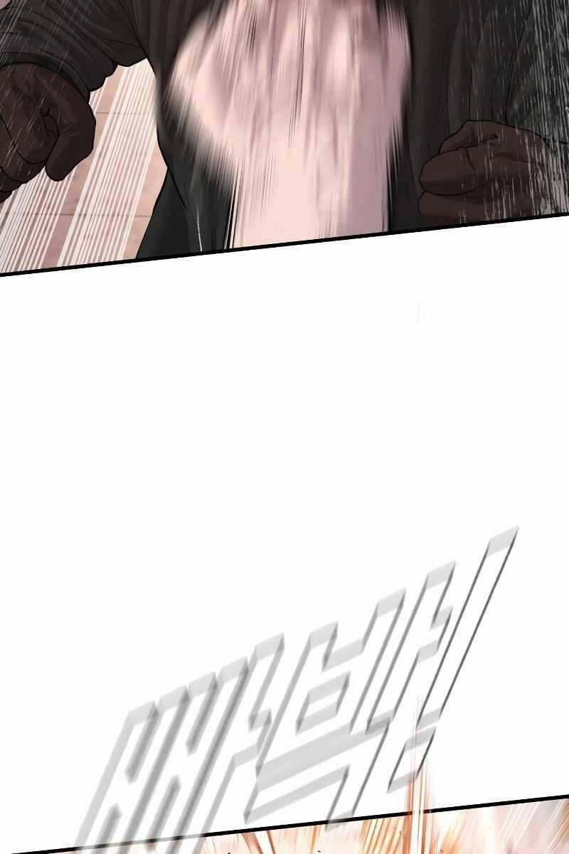 Bố Tôi Là Đặc Vụ Chapter 85 - Trang 2