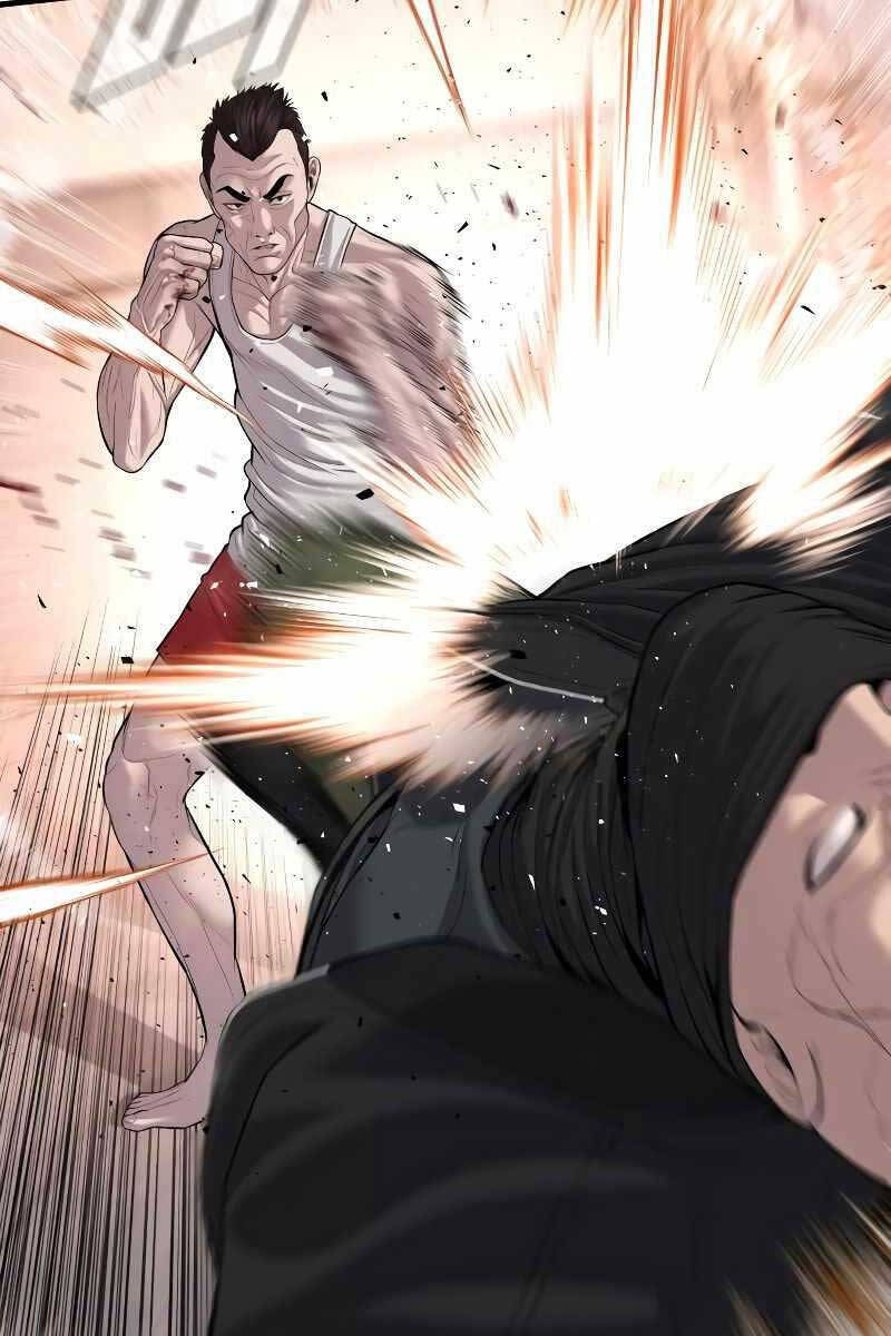 Bố Tôi Là Đặc Vụ Chapter 85 - Trang 2