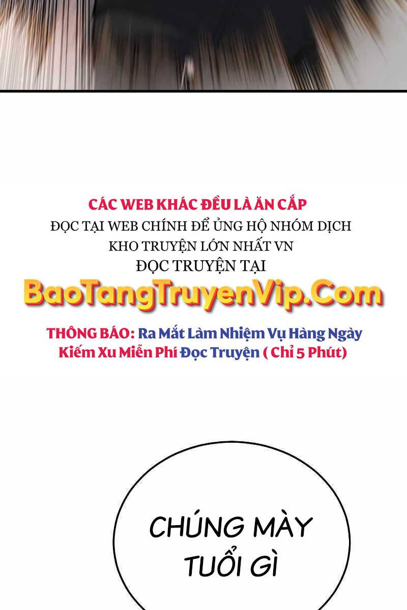 Bố Tôi Là Đặc Vụ Chapter 85 - Trang 2